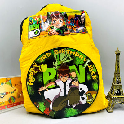 Best online toys in Pakistan