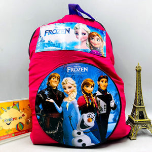 Best online toys in Pakistan