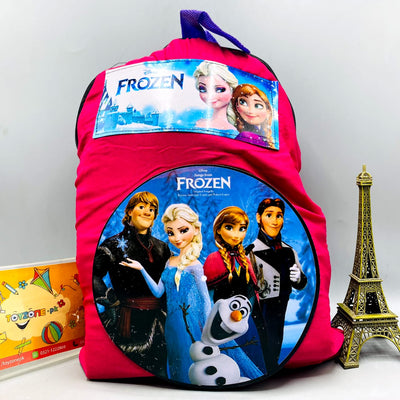 Best online toys in Pakistan