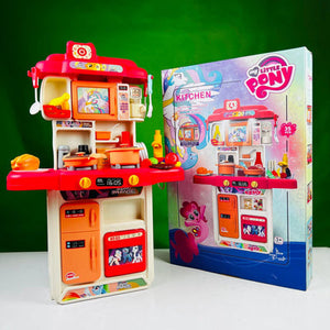 Best online toys in Pakistan