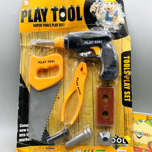 Best online toys in Pakistan
