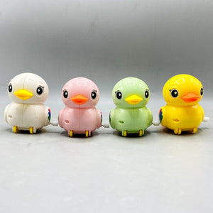 Best online toys in Pakistan