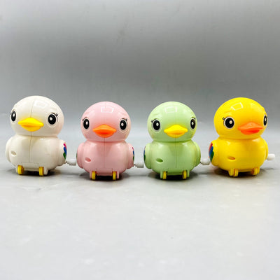 Best online toys in Pakistan