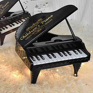Best online toys in Pakistan