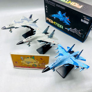 Best online toys in Pakistan