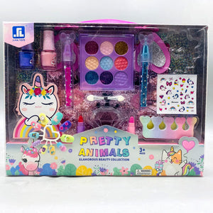 Best online toys in Pakistan