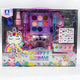 Unicorn Beauty Makeup Set