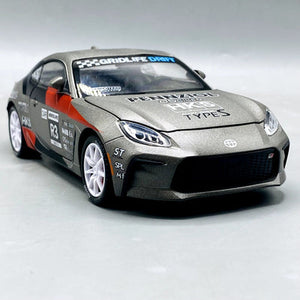 Best online toys in Pakistan
