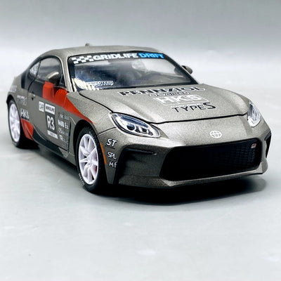 Best online toys in Pakistan