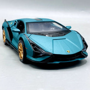 Best online toys in Pakistan