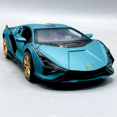 Best online toys in Pakistan