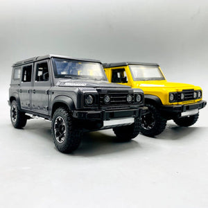 Best online toys in Pakistan