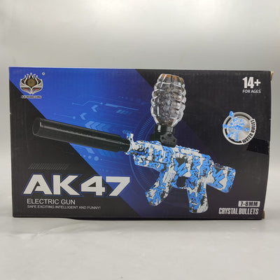 Best online toys in Pakistan