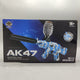 Automatic AK47 Gell Blaster Gun