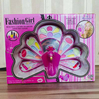 Best online toys in Pakistan