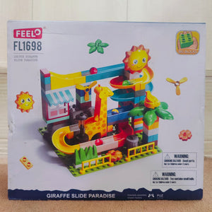 Best online toys in Pakistan