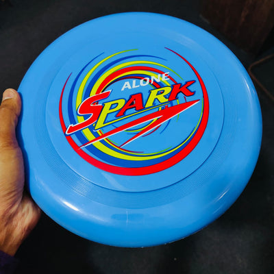 Best online toys in Pakistan