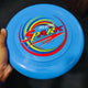 2Pcs Outdoor Flying Spark Frisbee Disc