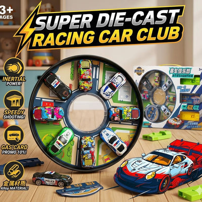 Best online toys in Pakistan