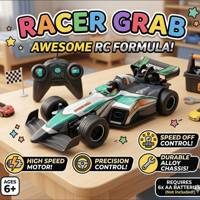 Best online toys in Pakistan