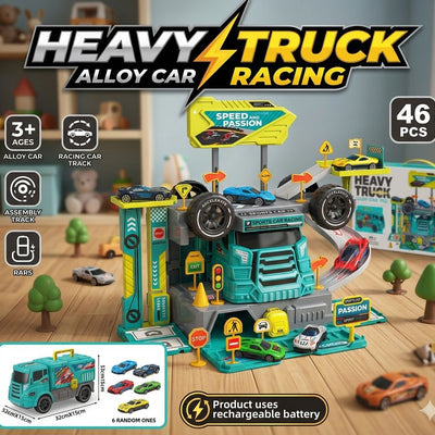 Best online toys in Pakistan