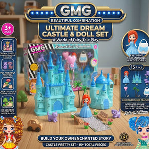 Best online toys in Pakistan