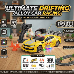 Best online toys in Pakistan