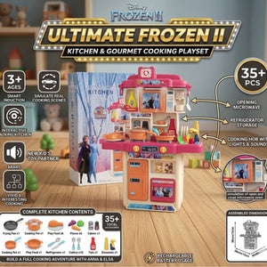 Best online toys in Pakistan