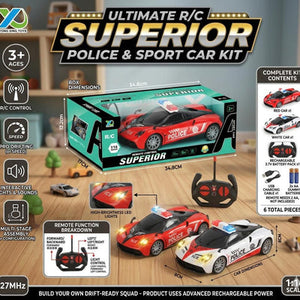 Best online toys in Pakistan
