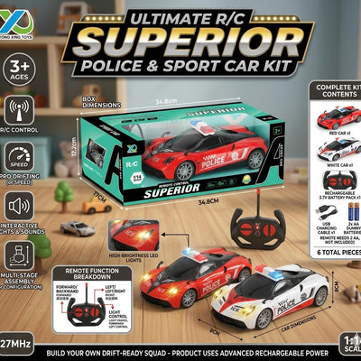Best online toys in Pakistan