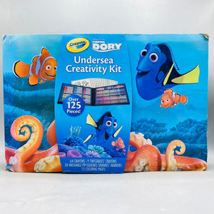 Best online toys in Pakistan