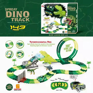 Best online toys in Pakistan