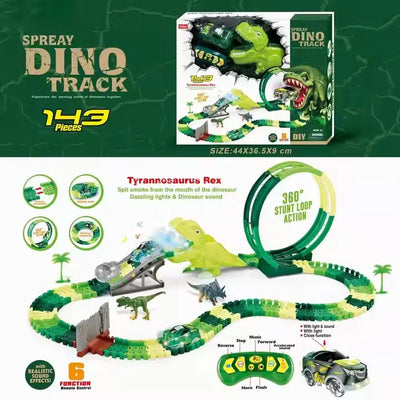 Best online toys in Pakistan