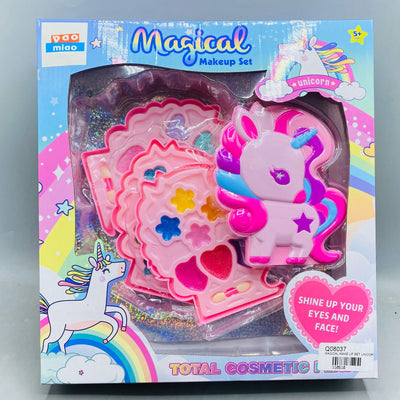 Best online toys in Pakistan