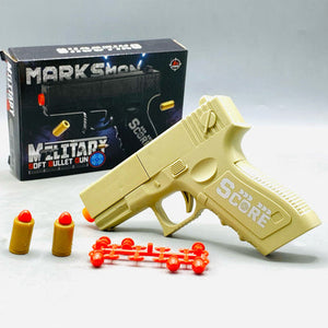 Best online toys in Pakistan