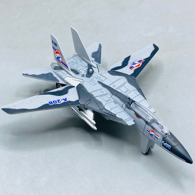 Best online toys in Pakistan