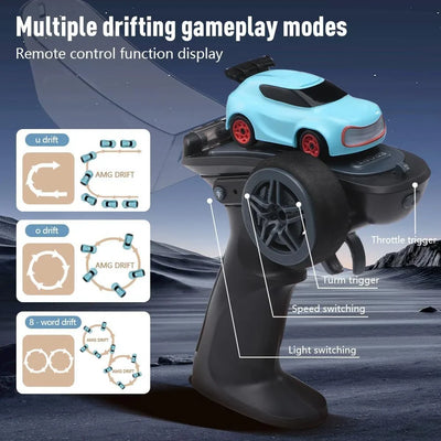 Best online toys in Pakistan