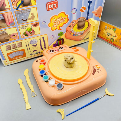 Best online toys in Pakistan