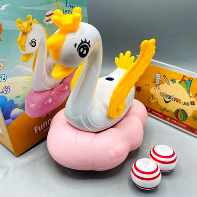 Best online toys in Pakistan