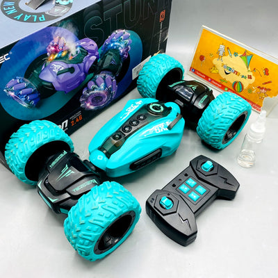 Best online toys in Pakistan