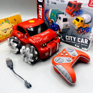 Best online toys in Pakistan