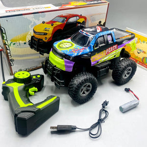 Best online toys in Pakistan