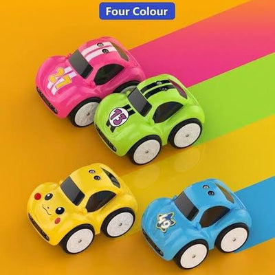 Best online toys in Pakistan