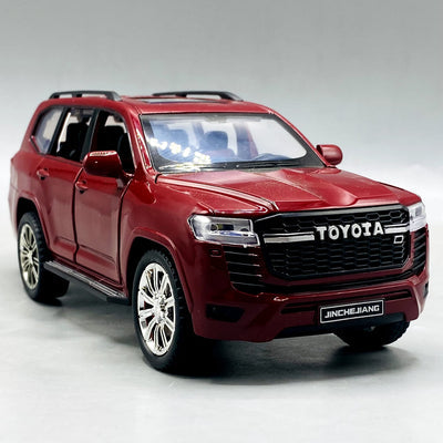 Best online toys in Pakistan