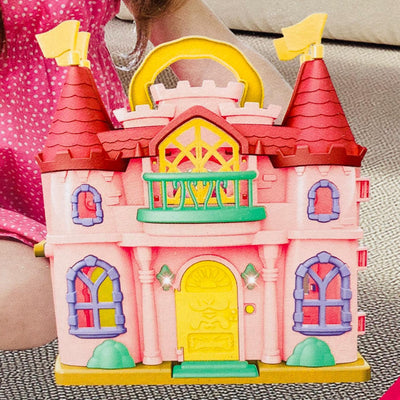 Best online toys in Pakistan