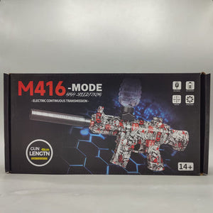 Best online toys in Pakistan