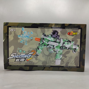 Best online toys in Pakistan