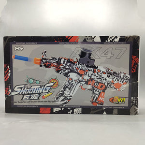 Best online toys in Pakistan