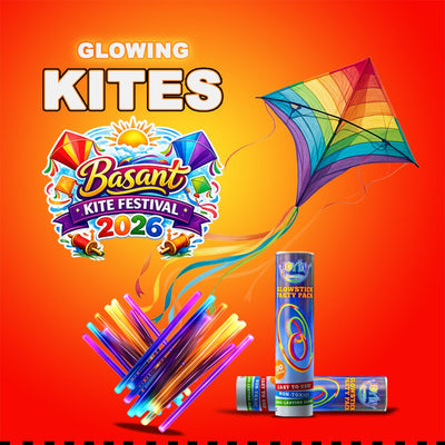 Best online toys in Pakistan
