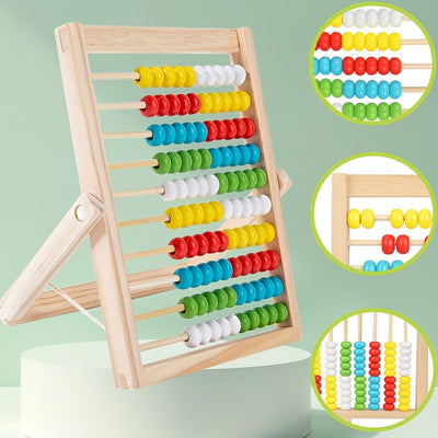 Best online toys in Pakistan